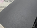 бардачок Mercedes-Benz E-Класс W212/S212/C207/A207 W212 2012, 1.8 л., M 271.860, бензин, АКПП, 040 черный, седан, задний привод, правый руль, A2126802591 - фото №14
