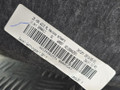 бардачок Mercedes-Benz E-Класс W212/S212/C207/A207 W212 2012, 1.8 л., M 271.860, бензин, АКПП, 040 черный, седан, задний привод, правый руль, A2126802591 - фото №15