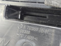 бардачок Mercedes-Benz E-Класс W212/S212/C207/A207 W212 2012, 1.8 л., M 271.860, бензин, АКПП, 040 черный, седан, задний привод, правый руль, A2126802591 - фото №16