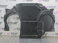 защита днища Mercedes-Benz E-Класс W212/S212/C207/A207 W212 2012, 1.8 л., M 271.860, бензин, АКПП, 040 черный, седан, задний привод, правый руль, A2125242630 - фото №2