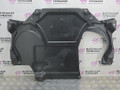 защита днища Mercedes-Benz E-Класс W212/S212/C207/A207 W212 2012, 1.8 л., M 271.860, бензин, АКПП, 040 черный, седан, задний привод, правый руль, A2125242630 - фото №3