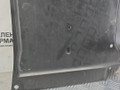 защита днища Mercedes-Benz E-Класс W212/S212/C207/A207 W212 2012, 1.8 л., M 271.860, бензин, АКПП, 040 черный, седан, задний привод, правый руль, A2125242630 - фото №5