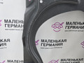 защита днища Mercedes-Benz E-Класс W212/S212/C207/A207 W212 2012, 1.8 л., M 271.860, бензин, АКПП, 040 черный, седан, задний привод, правый руль, A2125242630 - фото №7