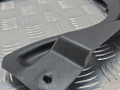 защита днища Mercedes-Benz E-Класс W212/S212/C207/A207 W212 2012, 1.8 л., M 271.860, бензин, АКПП, 040 черный, седан, задний привод, правый руль, A2125242630 - фото №8