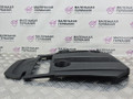 декоративная крышка двигателя Mercedes-Benz E-Класс W212/S212/C207/A207 W212 2012, 1.8 л., M 271.860, бензин, АКПП, 040 черный, седан, задний привод, правый руль, A2710101267 - фото №5