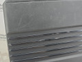 декоративная крышка двигателя Mercedes-Benz E-Класс W212/S212/C207/A207 W212 2012, 1.8 л., M 271.860, бензин, АКПП, 040 черный, седан, задний привод, правый руль, A2710101267 - фото №7