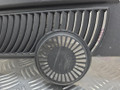декоративная крышка двигателя Mercedes-Benz E-Класс W212/S212/C207/A207 W212 2012, 1.8 л., M 271.860, бензин, АКПП, 040 черный, седан, задний привод, правый руль, A2710101267 - фото №9