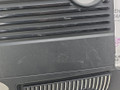 декоративная крышка двигателя Mercedes-Benz E-Класс W212/S212/C207/A207 W212 2012, 1.8 л., M 271.860, бензин, АКПП, 040 черный, седан, задний привод, правый руль, A2710101267 - фото №8