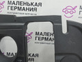 декоративная крышка двигателя Mercedes-Benz E-Класс W212/S212/C207/A207 W212 2012, 1.8 л., M 271.860, бензин, АКПП, 040 черный, седан, задний привод, правый руль, A2710101267 - фото №11