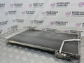 радиатор кондиционера Mercedes-Benz C-Класс W204 [рестайлинг] W204.048 2012, 1.8 л., M 271.860, бензин, АКПП, 149 белый, седан, задний привод, правый руль, A2045000654, 2110000283 - фото №5