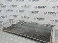 радиатор кондиционера Mercedes-Benz C-Класс W204 [рестайлинг] W204.048 2012, 1.8 л., M 271.860, бензин, АКПП, 149 белый, седан, задний привод, правый руль, A2045000654, 2110000283 - фото №6