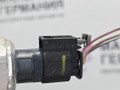радиатор кондиционера Mercedes-Benz C-Класс W204 [рестайлинг] W204.048 2012, 1.8 л., M 271.860, бензин, АКПП, 149 белый, седан, задний привод, правый руль, A2045000654, 2110000283 - фото №11