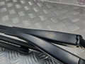 щеткодержатель (поводок стеклоочистителя, дворник) Mercedes-Benz E-Класс W212/S212/C207/A207 W212 2012, 1.8 л., M 271.860, бензин, АКПП, 040 черный, седан, задний привод, правый руль, A2128201044, A2128201444 - фото №7