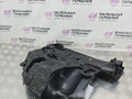 накладка на торпедо (консоль) Mercedes-Benz E-Класс W212/S212/C207/A207 W212 2012, 1.8 л., M 271.860, бензин, АКПП, 040 черный, седан, задний привод, правый руль, A2126801089 - фото №3