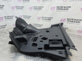 накладка на торпедо (консоль) Mercedes-Benz E-Класс W212/S212/C207/A207 W212 2012, 1.8 л., M 271.860, бензин, АКПП, 040 черный, седан, задний привод, правый руль, A2126801089 - фото №6