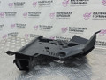 накладка на торпедо (консоль) Mercedes-Benz E-Класс W212/S212/C207/A207 W212 2012, 1.8 л., M 271.860, бензин, АКПП, 040 черный, седан, задний привод, правый руль, A2126801089 - фото №7