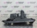 накладка на торпедо (консоль) Mercedes-Benz E-Класс W212/S212/C207/A207 W212 2012, 1.8 л., M 271.860, бензин, АКПП, 040 черный, седан, задний привод, правый руль, A2126801089 - фото №8