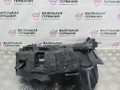 накладка на торпедо (консоль) Mercedes-Benz E-Класс W212/S212/C207/A207 W212 2012, 1.8 л., M 271.860, бензин, АКПП, 040 черный, седан, задний привод, правый руль, A2126801089 - фото №9