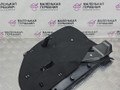 накладка на торпедо (консоль) Mercedes-Benz E-Класс W212/S212/C207/A207 W212 2012, 1.8 л., M 271.860, бензин, АКПП, 040 черный, седан, задний привод, правый руль, A2126807308 - фото №2