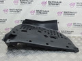 накладка на торпедо (консоль) Mercedes-Benz E-Класс W212/S212/C207/A207 W212 2012, 1.8 л., M 271.860, бензин, АКПП, 040 черный, седан, задний привод, правый руль, A2126807308 - фото №6