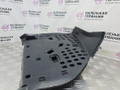 накладка на торпедо (консоль) Mercedes-Benz E-Класс W212/S212/C207/A207 W212 2012, 1.8 л., M 271.860, бензин, АКПП, 040 черный, седан, задний привод, правый руль, A2126807308 - фото №8