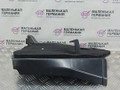 накладка на торпедо (консоль) Mercedes-Benz E-Класс W212/S212/C207/A207 W212 2012, 1.8 л., M 271.860, бензин, АКПП, 040 черный, седан, задний привод, правый руль, A2126807308 - фото №9