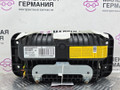 подушка безопасности пассажира Mercedes-Benz E-Класс W212/S212/C207/A207 W212 2012, 1.8 л., M 271.860, бензин, АКПП, 040 черный, седан, задний привод, правый руль, A2128603102 - фото №2