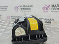 подушка безопасности пассажира Mercedes-Benz E-Класс W212/S212/C207/A207 W212 2012, 1.8 л., M 271.860, бензин, АКПП, 040 черный, седан, задний привод, правый руль, A2128603102 - фото №5
