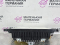 подушка безопасности пассажира Mercedes-Benz E-Класс W212/S212/C207/A207 W212 2012, 1.8 л., M 271.860, бензин, АКПП, 040 черный, седан, задний привод, правый руль, A2128603102 - фото №4