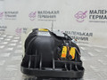 подушка безопасности пассажира Mercedes-Benz E-Класс W212/S212/C207/A207 W212 2012, 1.8 л., M 271.860, бензин, АКПП, 040 черный, седан, задний привод, правый руль, A2128603102 - фото №6