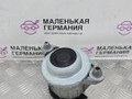 подушка крепления двигателя Mercedes-Benz E-Класс W212/S212/C207/A207 W212 2012, 1.8 л., M 271.860, бензин, АКПП, 040 черный, седан, задний привод, правый руль, A2042400117, A2042404217 - фото №3