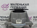 подушка крепления двигателя Mercedes-Benz E-Класс W212/S212/C207/A207 W212 2012, 1.8 л., M 271.860, бензин, АКПП, 040 черный, седан, задний привод, правый руль, A2042400117, A2042404217 - фото №4