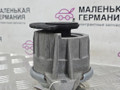 подушка крепления двигателя Mercedes-Benz E-Класс W212/S212/C207/A207 W212 2012, 1.8 л., M 271.860, бензин, АКПП, 040 черный, седан, задний привод, правый руль, A2042400117, A2042404217 - фото №7