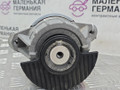 подушка крепления двигателя Mercedes-Benz E-Класс W212/S212/C207/A207 W212 2012, 1.8 л., M 271.860, бензин, АКПП, 040 черный, седан, задний привод, правый руль, A2042400117, A2042404217 - фото №8