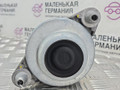 подушка крепления двигателя Mercedes-Benz E-Класс W212/S212/C207/A207 W212 2012, 1.8 л., M 271.860, бензин, АКПП, 040 черный, седан, задний привод, правый руль, A2042400117, A2042404217 - фото №9