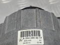подушка крепления двигателя Mercedes-Benz E-Класс W212/S212/C207/A207 W212 2012, 1.8 л., M 271.860, бензин, АКПП, 040 черный, седан, задний привод, правый руль, A2042400117, A2042404217 - фото №10