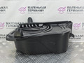 воздухозаборник Mercedes-Benz E-Класс W212/S212/C207/A207 W212 2012, 1.8 л., M 271.860, бензин, АКПП, 040 черный, седан, задний привод, правый руль, A2128302200 - фото №3