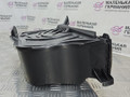 воздухозаборник Mercedes-Benz E-Класс W212/S212/C207/A207 W212 2012, 1.8 л., M 271.860, бензин, АКПП, 040 черный, седан, задний привод, правый руль, A2128302200 - фото №4