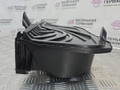 воздухозаборник Mercedes-Benz E-Класс W212/S212/C207/A207 W212 2012, 1.8 л., M 271.860, бензин, АКПП, 040 черный, седан, задний привод, правый руль, A2128302200 - фото №5