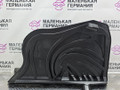 воздухозаборник Mercedes-Benz E-Класс W212/S212/C207/A207 W212 2012, 1.8 л., M 271.860, бензин, АКПП, 040 черный, седан, задний привод, правый руль, A2128302200 - фото №6