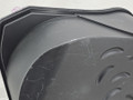воздухозаборник Mercedes-Benz E-Класс W212/S212/C207/A207 W212 2012, 1.8 л., M 271.860, бензин, АКПП, 040 черный, седан, задний привод, правый руль, A2128302200 - фото №8