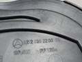 воздухозаборник Mercedes-Benz E-Класс W212/S212/C207/A207 W212 2012, 1.8 л., M 271.860, бензин, АКПП, 040 черный, седан, задний привод, правый руль, A2128302200 - фото №11