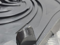 воздухозаборник Mercedes-Benz E-Класс W212/S212/C207/A207 W212 2012, 1.8 л., M 271.860, бензин, АКПП, 040 черный, седан, задний привод, правый руль, A2128302200 - фото №10