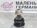 стойка стабилизатора Mercedes-Benz E-Класс W212/S212/C207/A207 W212 2012, 1.8 л., M 271.860, бензин, АКПП, 040 черный, седан, задний привод, правый руль, A2123201289, 3671401FV45 - фото №2