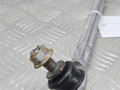 стойка стабилизатора Mercedes-Benz E-Класс W212/S212/C207/A207 W212 2012, 1.8 л., M 271.860, бензин, АКПП, 040 черный, седан, задний привод, правый руль, A2123201289, 3671401FV45 - фото №3