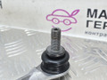 стойка стабилизатора Mercedes-Benz E-Класс W212/S212/C207/A207 W212 2012, 1.8 л., M 271.860, бензин, АКПП, 040 черный, седан, задний привод, правый руль, A2123201289, 3671401FV45 - фото №4