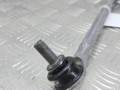 стойка стабилизатора Mercedes-Benz E-Класс W212/S212/C207/A207 W212 2012, 1.8 л., M 271.860, бензин, АКПП, 040 черный, седан, задний привод, правый руль, A2123201289, 3671401FV45 - фото №5