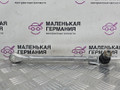 стойка стабилизатора Mercedes-Benz E-Класс W212/S212/C207/A207 W212 2012, 1.8 л., M 271.860, бензин, АКПП, 040 черный, седан, задний привод, правый руль, A2123201289, 3671401FV45 - фото №6