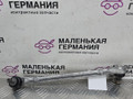 стойка стабилизатора Mercedes-Benz E-Класс W212/S212/C207/A207 W212 2012, 1.8 л., M 271.860, бензин, АКПП, 040 черный, седан, задний привод, правый руль, A2123201289, 3671401FV45 - фото №8