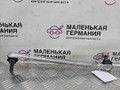 стойка стабилизатора Mercedes-Benz E-Класс W212/S212/C207/A207 W212 2012, 1.8 л., M 271.860, бензин, АКПП, 040 черный, седан, задний привод, правый руль, A2123201289, 3671401FV45 - фото №9